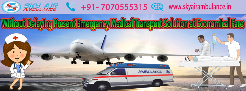 chennai-mumbai-delhi-air-ambulance-service