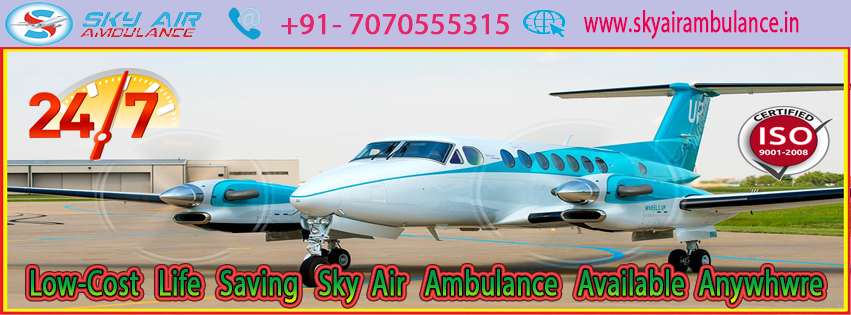 air-ambulance-in-agartala-to-delhi
