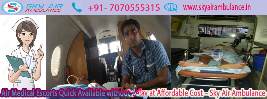 Cost-Air-Ambulance-from-Kolkata-Guwahati-Delhi