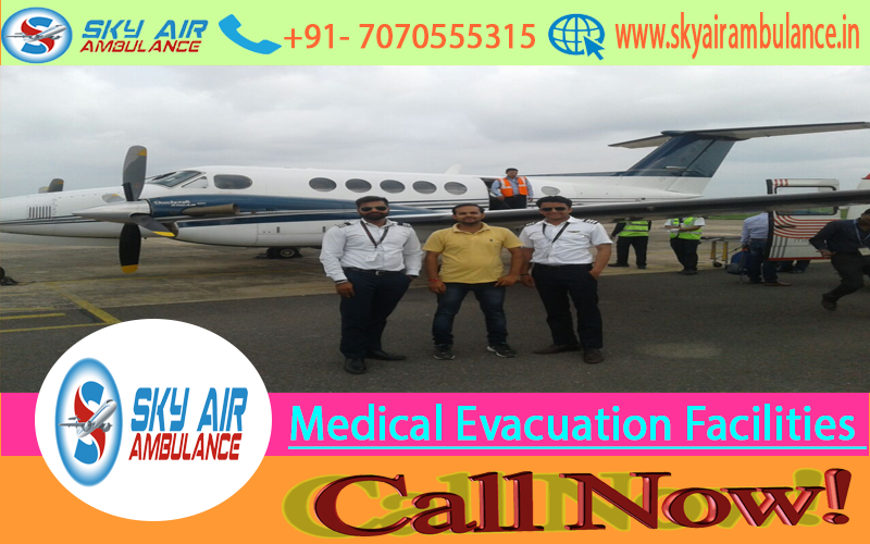 air-ambulance-in-Patna