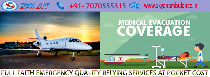 air-ambulance-indelhi