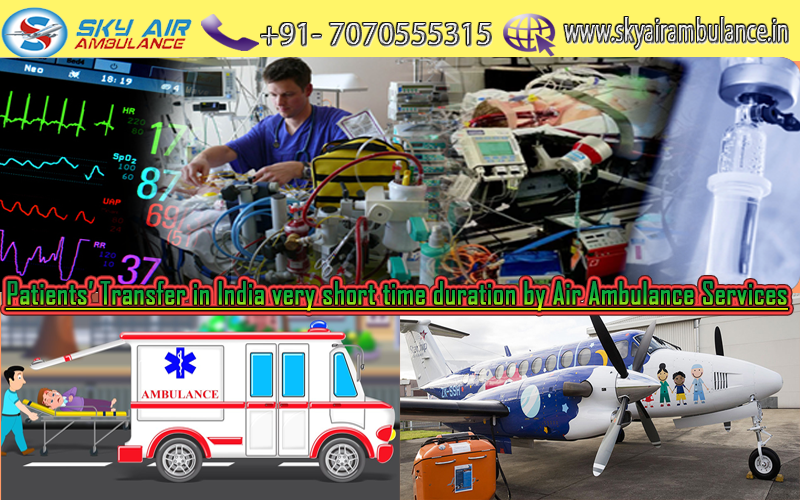 extensive-facilities-sky-air-ambulance