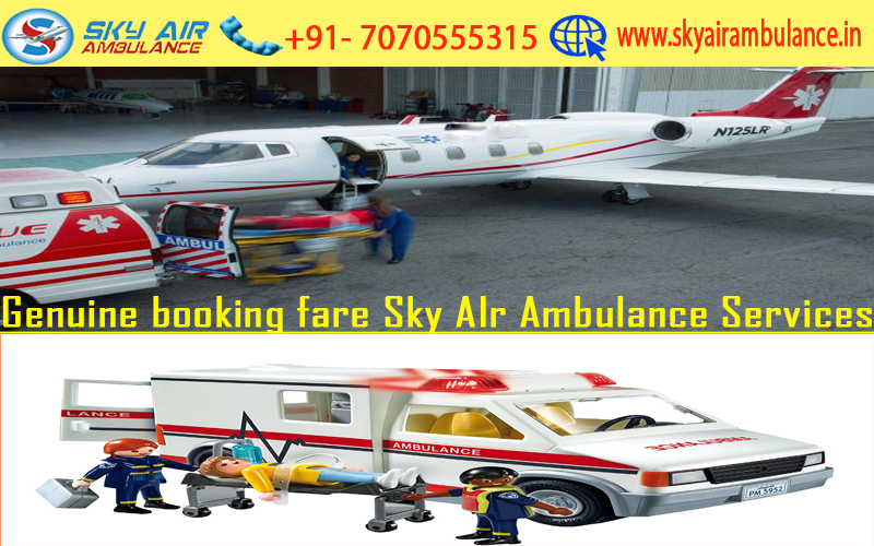 sky-air-ambulance