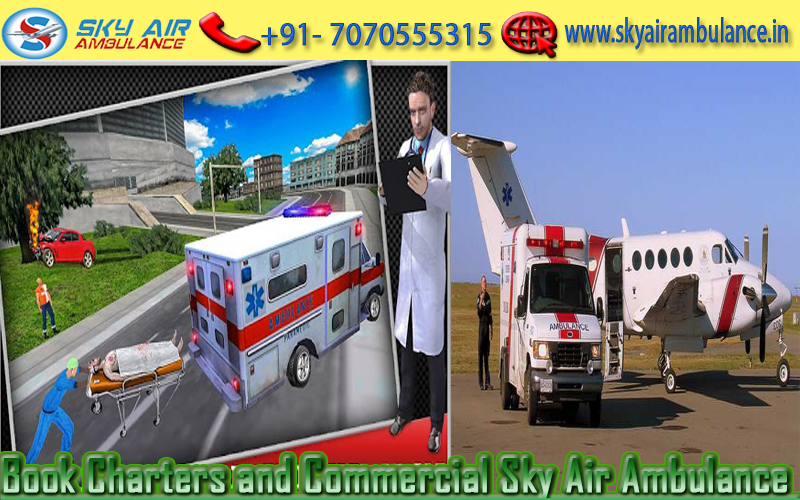 cost-air-ambulance-patna-delhi (1)