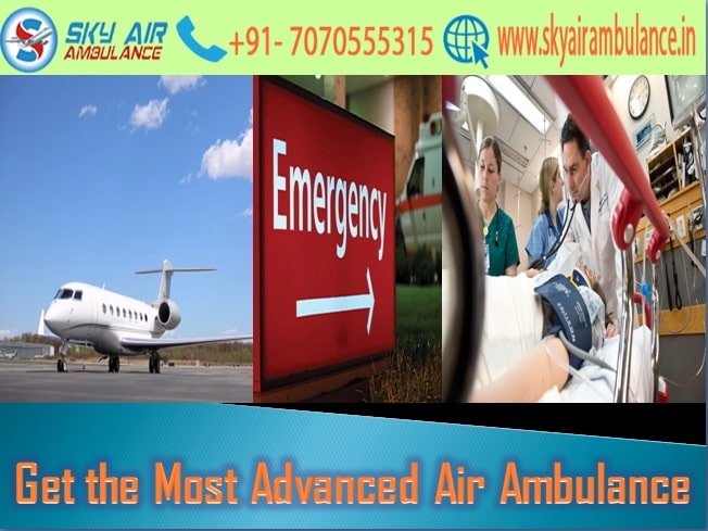 Sky Air Ambulance Chennai.jpg