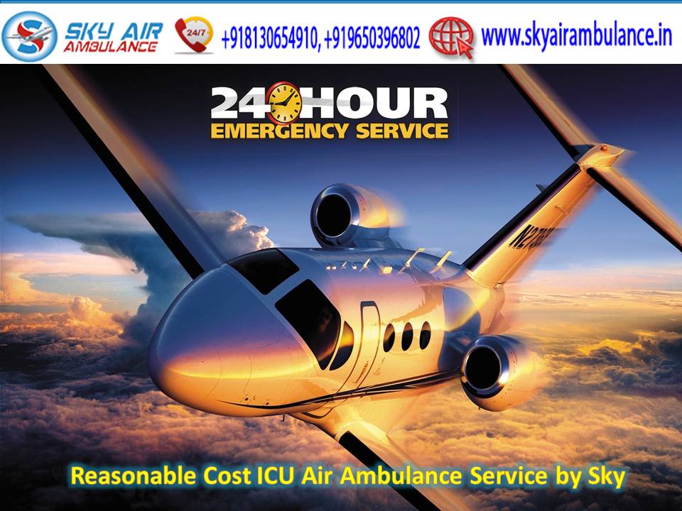 Air Ambulance 2.JPG