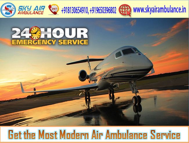 Sky Air Ambulance in Mumbai.JPG
