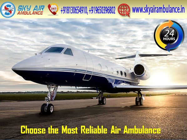 Sky Air Ambulance Service.JPG