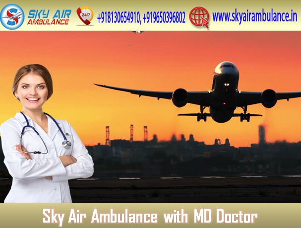 Sky Air Ambulance.JPG