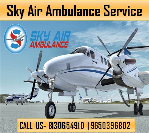 best air ambulance.JPG