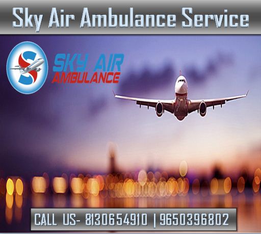 developed air ambulance.JPG