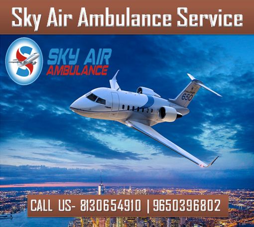 sky air ambulance.JPG