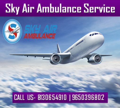 sky air ambulance.JPG