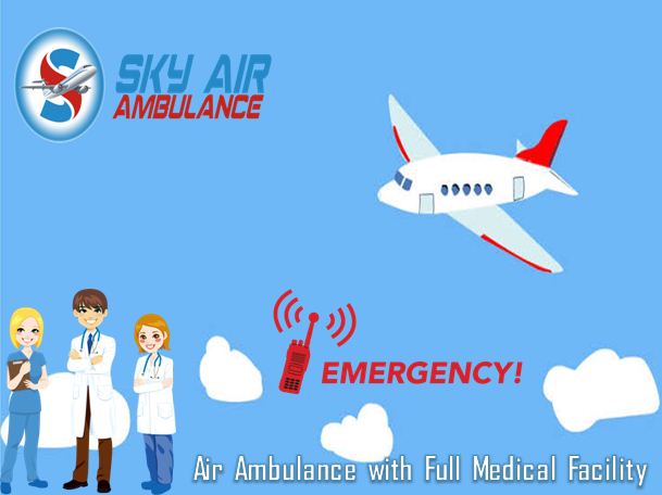 Air Ambulance.JPG