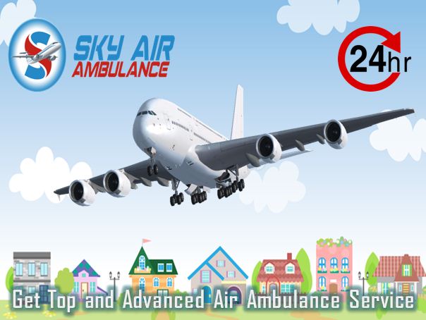 Sky_Air_Ambulance.JPG