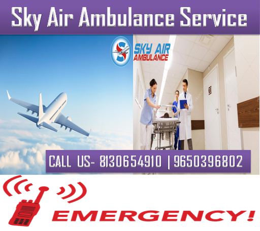 Sky Air Ambulance Service.JPG