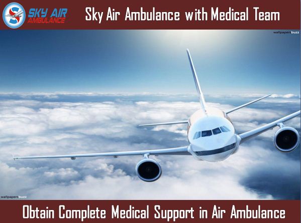 Sky_Air_Ambulance