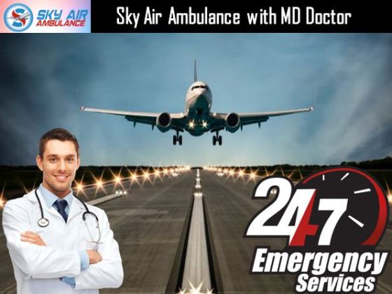 This image has an empty alt attribute; its file name is sky-air-ambulance-1.jpg