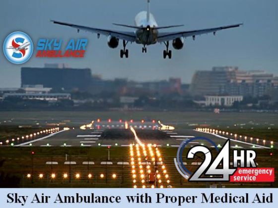 This image has an empty alt attribute; its file name is sky-air-ambulance-5.jpg