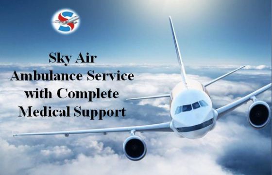 This image has an empty alt attribute; its file name is sky-air-ambulance-6.jpg
