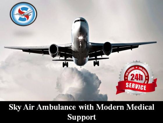This image has an empty alt attribute; its file name is sky-air-ambulance-2.jpg