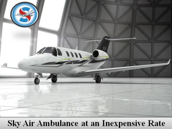 This image has an empty alt attribute; its file name is sky-air-ambulance-service-1.jpg