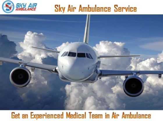 This image has an empty alt attribute; its file name is sky-air-ambulance.jpg