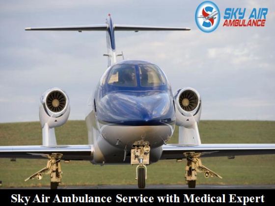 This image has an empty alt attribute; its file name is skyairambulance-1.jpg