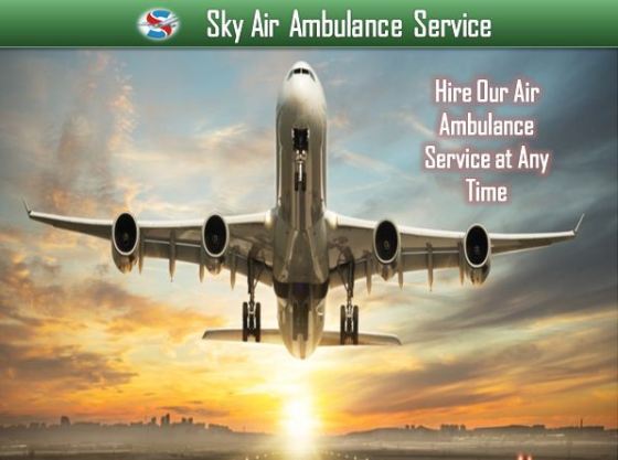 This image has an empty alt attribute; its file name is skyairambulance.jpg