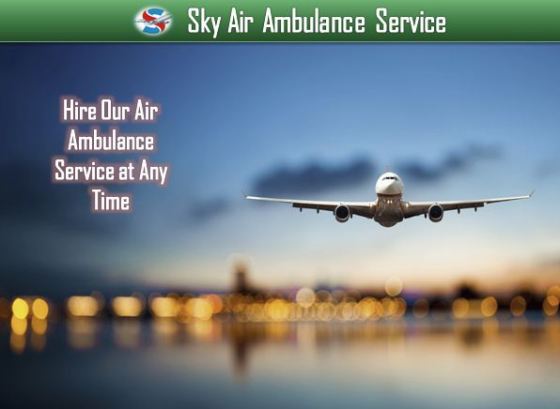 This image has an empty alt attribute; its file name is skyairambulanceservice.jpg