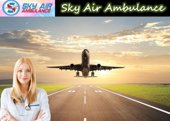 This image has an empty alt attribute; its file name is sky-air-ambulance-3.jpg