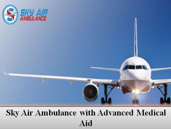 This image has an empty alt attribute; its file name is sky-air-ambulance-4.jpg