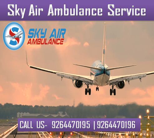 This image has an empty alt attribute; its file name is sky-air-ambulance-5.jpg