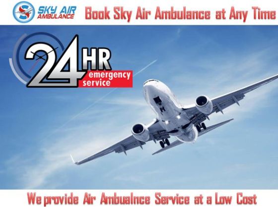This image has an empty alt attribute; its file name is sky-air-ambulance-6.jpg