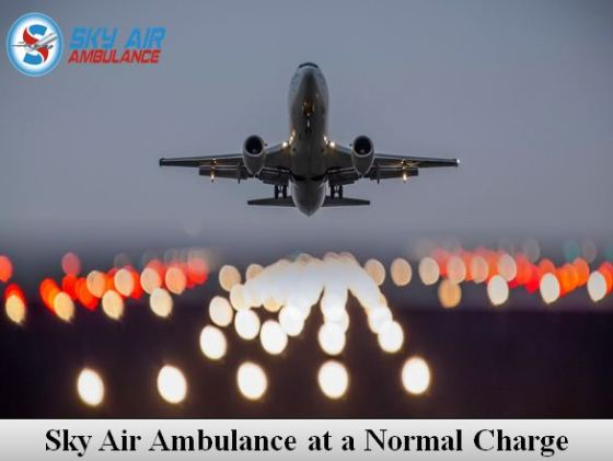 This image has an empty alt attribute; its file name is sky-air-ambulance-service-2.jpg