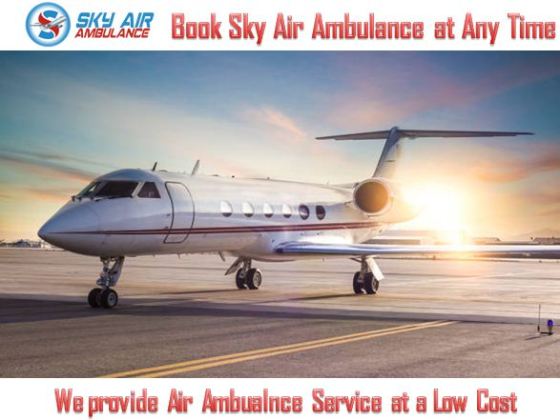 This image has an empty alt attribute; its file name is sky-air-ambulance-services.jpg