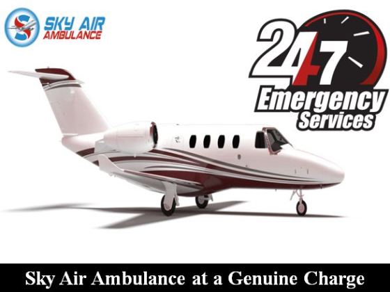 This image has an empty alt attribute; its file name is sky-air-ambulance..jpg