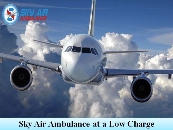 This image has an empty alt attribute; its file name is skyairambulance-1.jpg