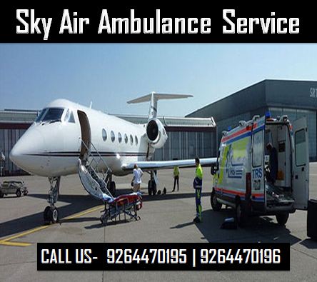 This image has an empty alt attribute; its file name is sky-air-ambulance-1.jpg